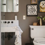 Affordable Bathroom Decor Tips