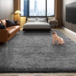 Best Area Rugs for Bedrooms: Soft, Stylish, And Affordable Picks