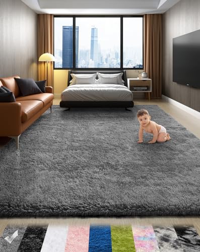 Best Area Rugs for Bedrooms: Soft, Stylish, And Affordable Picks