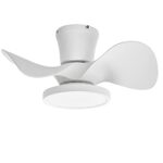 Best Bathroom Ceiling Fan