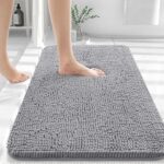 Best Bathroom Rugs