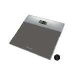 Best Bathroom Scale