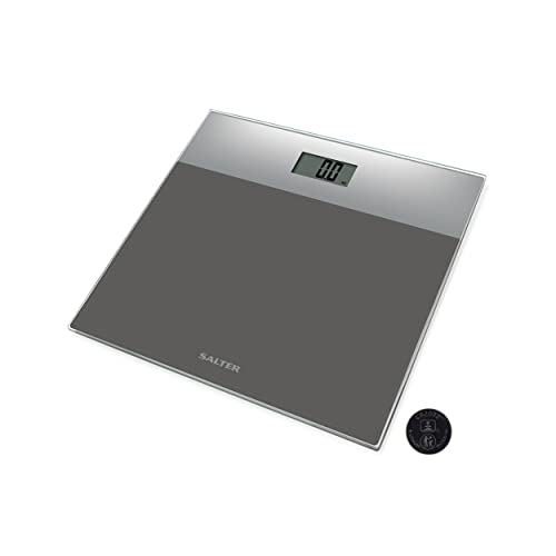 Best Bathroom Scale