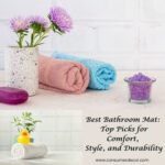 Best bathroom towels, top picks for luxury, comfort, and absorbency for the ultimate bathroom experience.