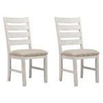 Best Chairs for Farmhouse