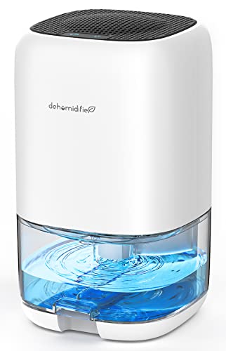 Best Dehumidifier for Farmhouse