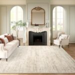 Best Dining Room Area Rugs