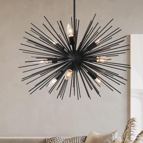 Best Dining Room Chandeliers