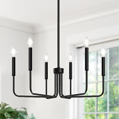 Best Dining Room Light Fixtures