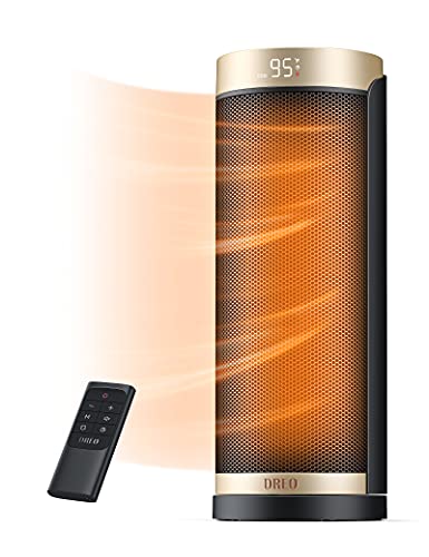 Best Living Room Electric Heater