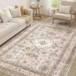 Best Rugs for Farmhouse: Cozy and Stylish Options for Every Room