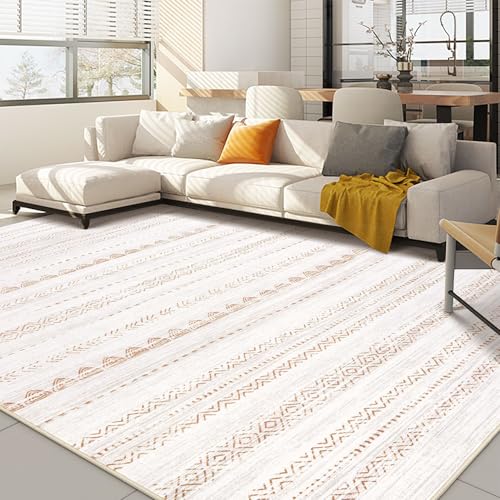 Best Rugs for Farmhouse Decor