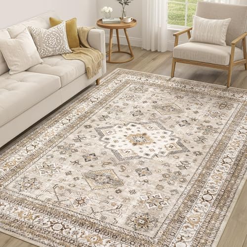 Best Rugs for Farmhouse