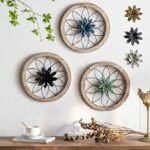 Best Wall Art for Dining Room