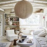 Cozy Living Room Decor Ideas