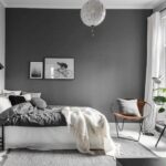 Decorating Ideas for Grey Bedroom