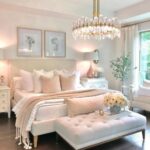 Feminine Bedroom Ideas Decorating