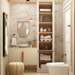 Luxury Bathroom Decor Tips