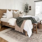 Natural Bedroom Ideas