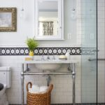 Small Bathroom Decor Ideas