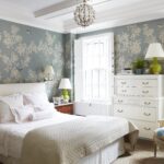 Wallpaper Decor Ideas for Bedroom